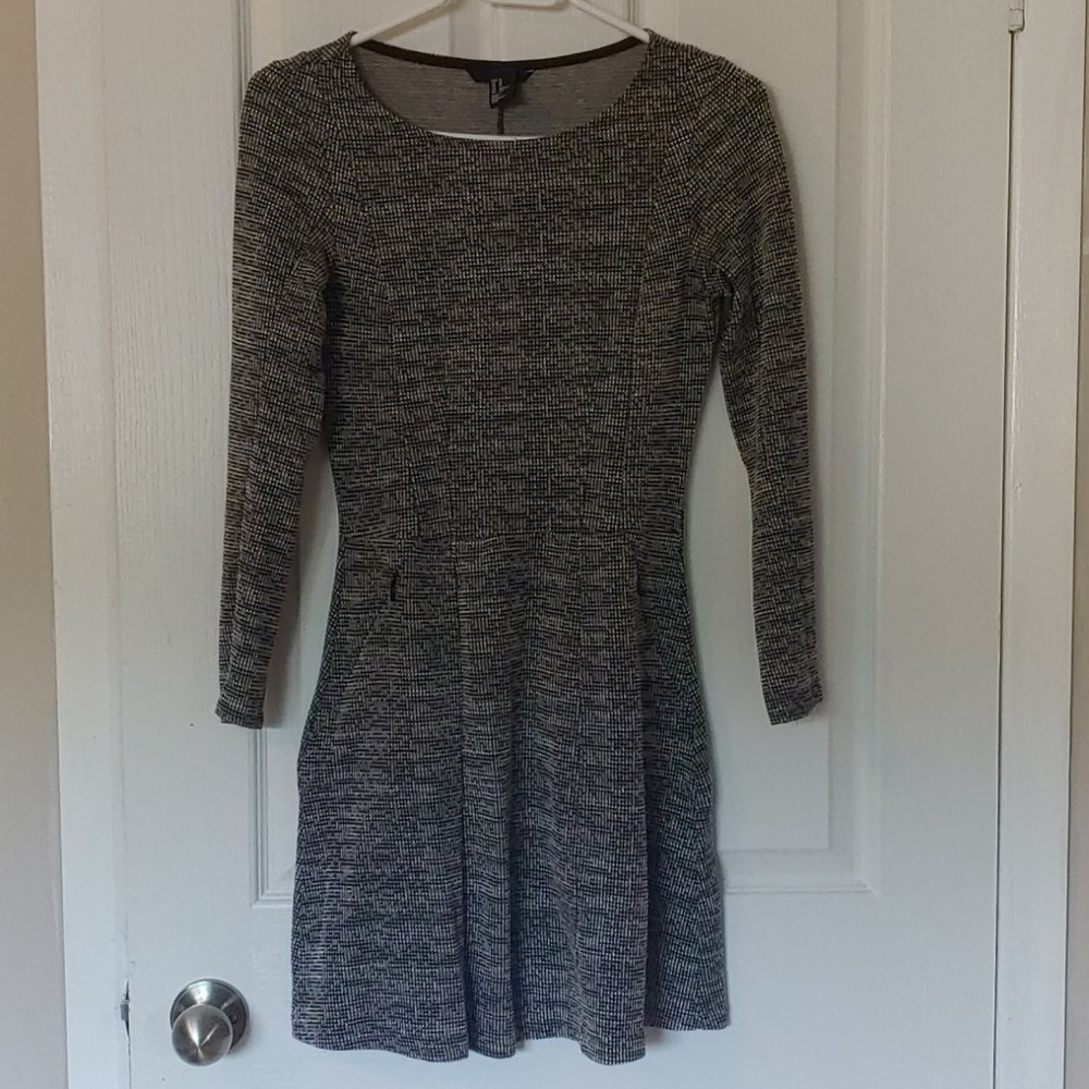 H&M Dress sz XS